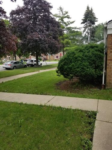 10644 Peoria St, Chicago IL  60643-3028 exterior