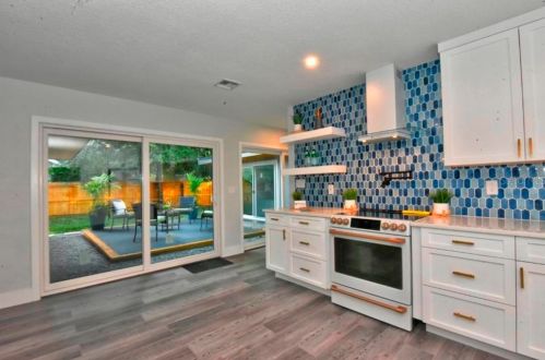 940 Alba Dr, Orlando FL 32804-7212 exterior