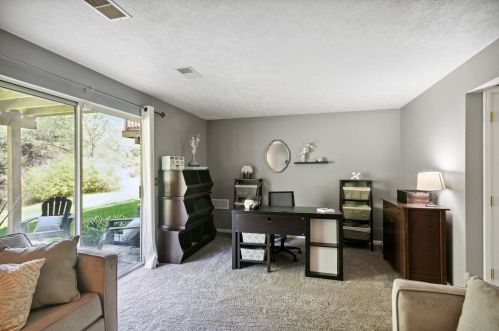 974 Ada Place Dr, Grand Rapids MI 49546-8400 exterior