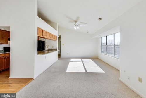 2610 Camelback Ln, Silver Spring MD  20906-5794 exterior