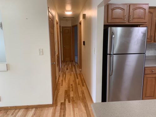 5375 24th St, Milwaukee WI  53209-5068 exterior