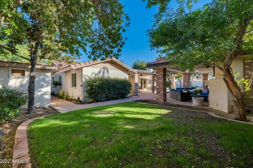 16002 6 Pl, Phoenix AZ 85024-1000 exterior