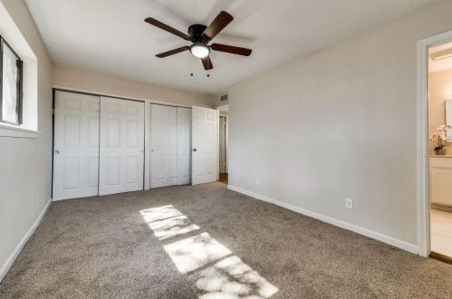 10912 Beauty Ln, Dallas TX 75229-3832 exterior