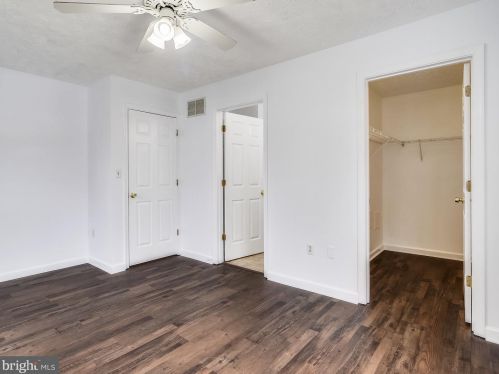 441 Lincoln Dr, Glen Burnie MD 21060-8706 exterior