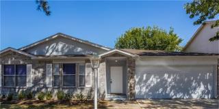 28710 Raestone St, Spring TX  77386-5439 exterior