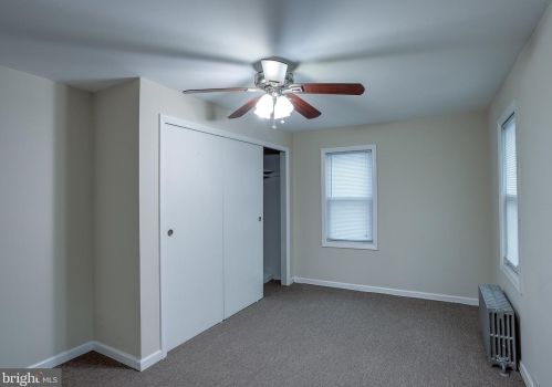 107 Tuttle Ave, Trenton NJ 08629-1403 exterior