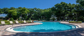 1050 Colonial Grand Ln, Lake Mary FL  32746-4722 exterior