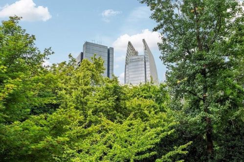 217 15 St, Atlanta GA 30318-7805 exterior