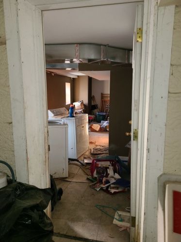 1311 9 Ave, Broadview IL 60153-1917 exterior