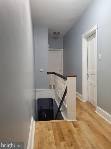 531 Benner St, Philadelphia PA 19149-3214 exterior