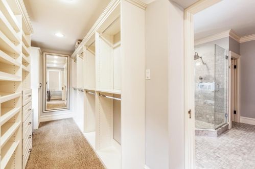 4533 Pershing Pl, Saint Louis MO 63108-1202 exterior