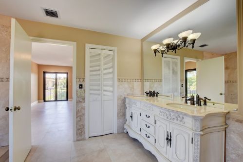 1501 21 St, Boca Raton FL 33486-6523 exterior