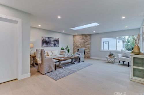 18191 Bigelow Park, Tustin CA 92780-2201 exterior