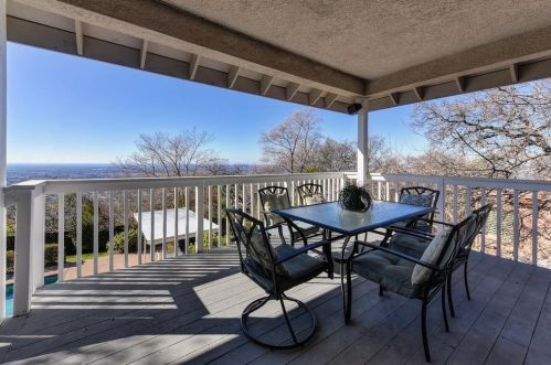 3390 Beatty Dr, Folsom CA 95762-7000 exterior