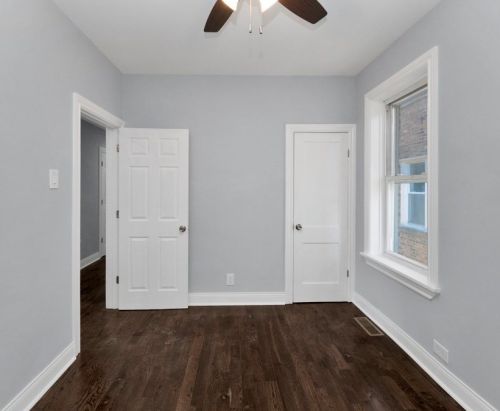 7912 Justine St, Chicago IL 60620-4333 exterior