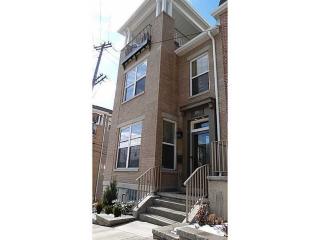 1501 Federal St, Pittsburgh PA  15212-7003 exterior