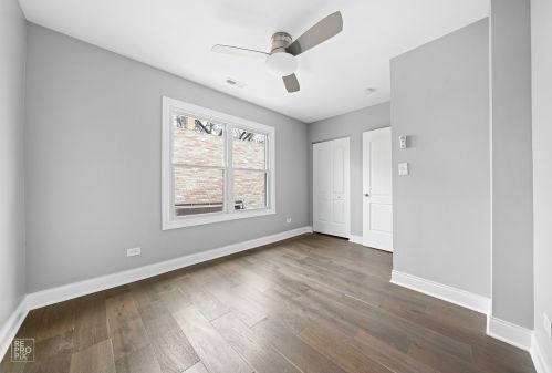 8428 Sangamon St, Chicago IL 60620-3211 exterior