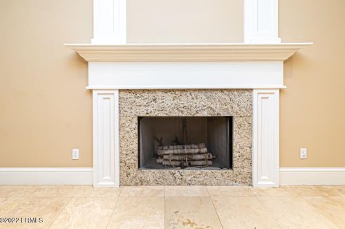 53 Confederate Ave, Bluffton SC 29910-7229 exterior