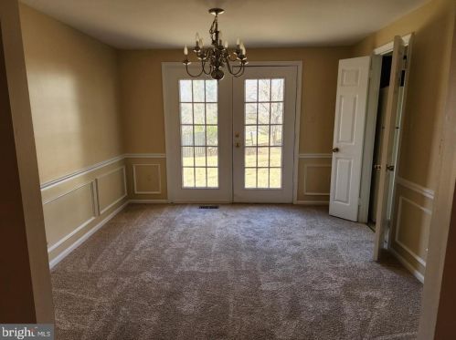 15357 Baileys Ln, Silver Spring MD  20906-1352 exterior