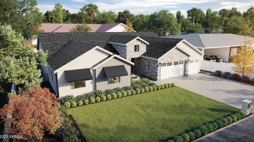 3815 Elm St, Phoenix, AZ 85018-3613