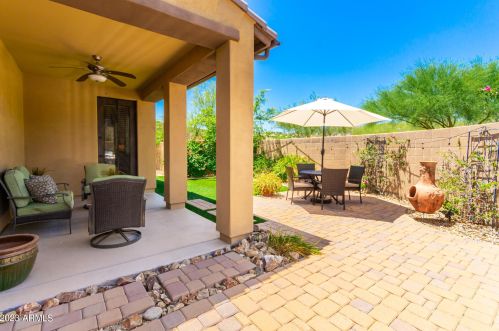 15904 11 Way, Phoenix AZ 85048-8428 exterior