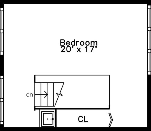 407 Elizabeth St, Chicago IL 60642-6412 exterior