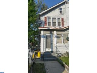426 Lynwood Ave, Trenton, NJ 08629-1205