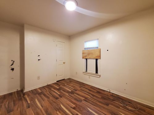 4139 48th St, Milwaukee WI  53216-1544 exterior