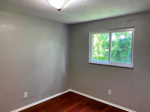 2340 Buena Vista St, Pittsburgh PA  15218-2233 exterior