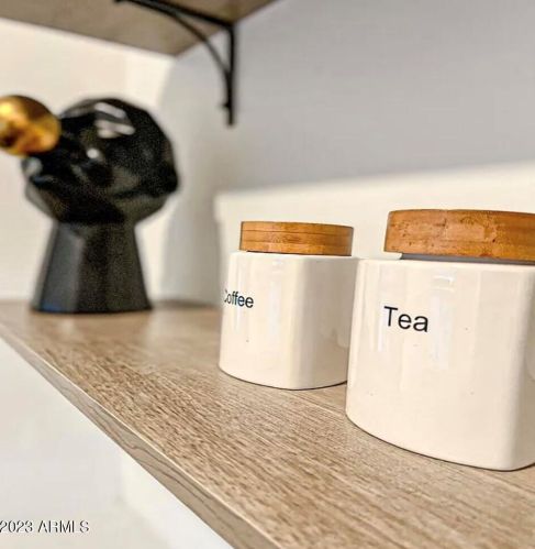 1314 Brill St, Phoenix AZ  85006-2815 exterior