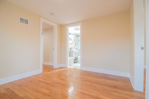 1509 Kostner Ave, Chicago IL 60630-4008 exterior