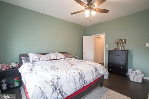 1508 22nd St, Philadelphia PA 19145-1315 exterior