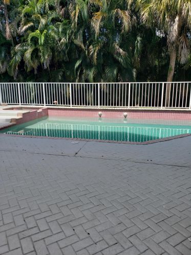 791 Parkside Cir, Boca Raton FL 33486-5239 exterior