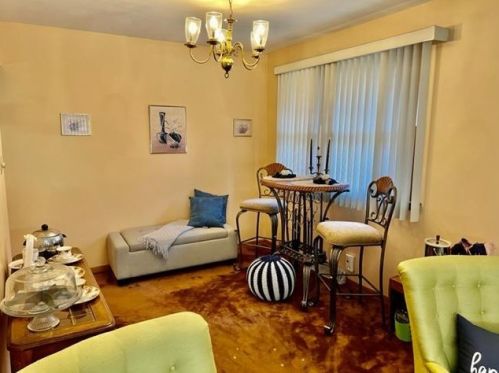 14331 Lincoln Ave, Dolton IL 60419-2341 exterior