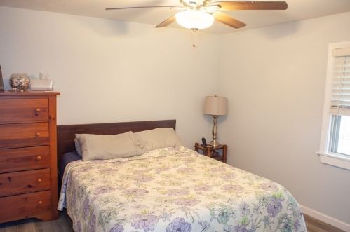 390 Bridle Path, Worcester MA  01604-1353 exterior