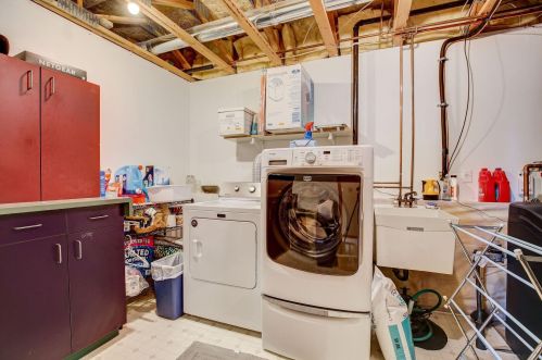 505 Corrine, Sartell MN 56377-1740 exterior