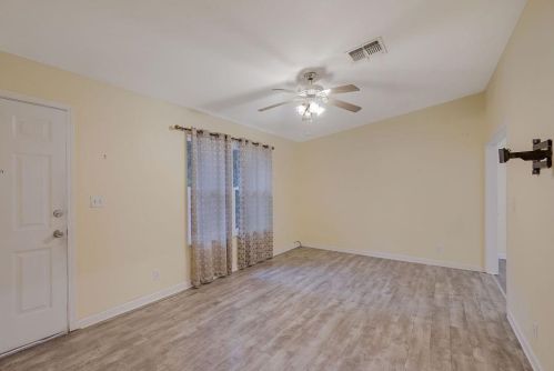 4217 Marjorie Rd, Lithonia GA  30039-6536 exterior