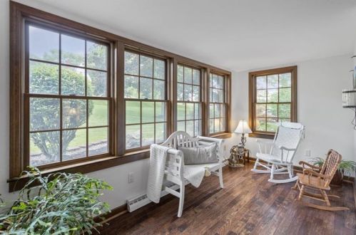 1275 Morrow Rd, Pittsburgh, PA 15241-3501