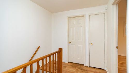 5839 Paulina St, Chicago IL  60660-3203 exterior