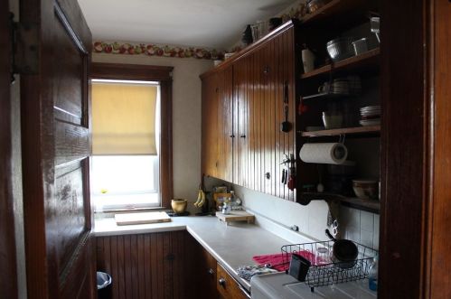 189 Grove St, Worcester MA 01605-1707 exterior