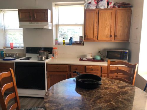 2844 Burd Ave, Saint Louis MO 63112-4216 exterior