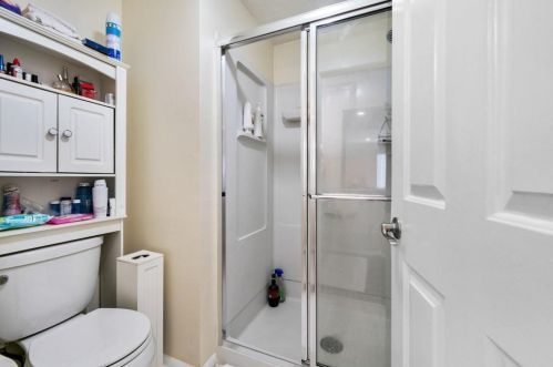 3500 Castlehill Ct, Tucker GA 30084 exterior