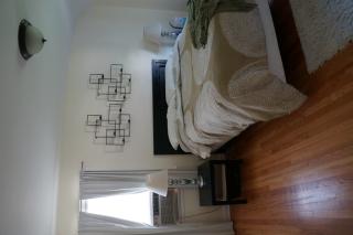 3850 Silsby Rd, Cleveland OH  44118-3102 exterior