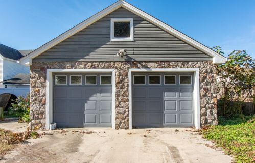 201 Un Ave, Lakehurst NJ 08733-2934 exterior