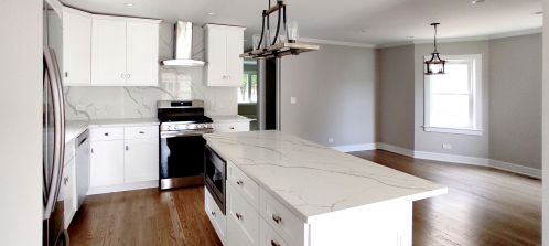 3003 Neva Ave, Chicago IL  60634-4721 exterior