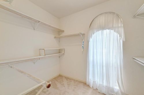 201 Copperleaf Rd, Austin TX 78734-4244 exterior