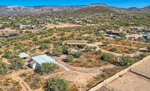 43630 20th St, Phoenix AZ 85006-2004 exterior