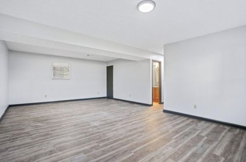 2158 Sara Ashley Way, Lithonia GA 30058-8953 exterior