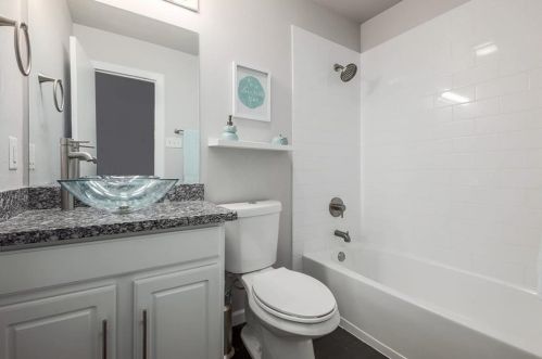 11608 Bittern Holw, Austin TX 78758-3501 exterior