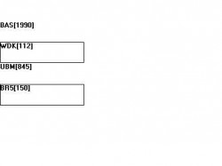 68 Cypress St, Newton MA 02459-2204 floor plan